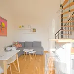 Duplex Margareth Welkeys Apartamento Cabourg